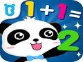 Leikur Galt Matematik á netinu