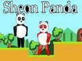 Leikur Sheon Panda á netinu