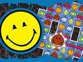 Leikur Smiley World Leikur á netinu