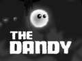 Leikur Dandy á netinu