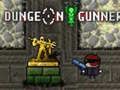 Leikur Dungeon Skoti á netinu