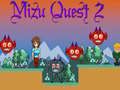 Leikur Mizu Quest 2 á netinu