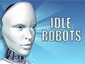 Leikur Virkni robotar á netinu