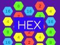 Leikur Hex á netinu