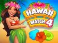 Leikur Hawaii Passa 4 á netinu