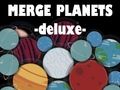 Leikur Samsöfn Planeta Deluxe á netinu