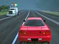 Leikur Multiplayer Car Crash Simulator  á netinu