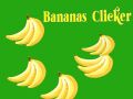 Leikur Banana smellir á netinu