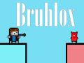 Leikur Bruhlox á netinu