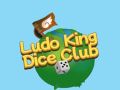 Leikur Ludo Kóngur Tenningaklúbburinn á netinu