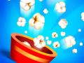 Leikur Popcorn Skotari á netinu