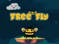 Leikur Frjáls Flug á netinu