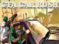 Leikur GTA Bílakeppni á netinu