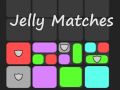 Leikur Jelly Leikir á netinu