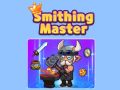 Leikur Smithing Master á netinu