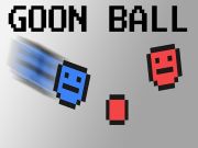 Leikur Goon Ball á netinu