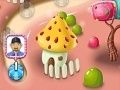 Leikur Jelly Rock Ola á netinu