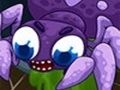 Leikur Spider Saga á netinu