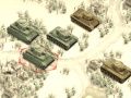 Leikur 1941 Fryst Fram á netinu