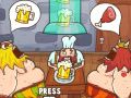 Leikur Vikingur pub á netinu
