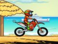 Leikur Moto X3m 3 á netinu Leikur Moto X3m 3 á netinu