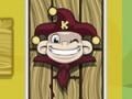 Leikur Kiba og Kumba: Þrjár Turnar Solitaire á netinu