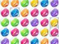 Leikur Jewel Bubbles 3 á netinu