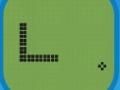 Leikur Snígar 3310 HTML5 á netinu
