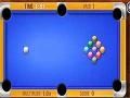Leikur Hraðbilliard Kóngur á netinu