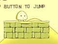 Leikur Litli Jump Guy  á netinu