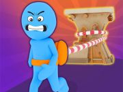 Leikur Arcade reipi á netinu