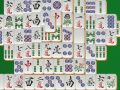 Leikur Mahjong Deluxe 2 á netinu