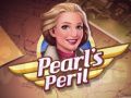 Leikur Hætta Pearl á netinu