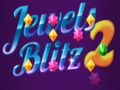 Leikur Jewel Blitz 2 á netinu