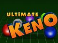Leikur Ultimate Keno á netinu Leikur Ultimate Keno á netinu