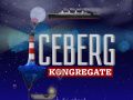 Leikur Ísberg á netinu