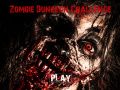 Leikur Zombíu Dungeon Ögrun á netinu Leikur Zombíu Dungeon Ögrun á netinu