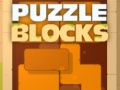 Leikur Puzzlebitar á netinu