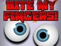 Leikur Bíttu Finga Mér á netinu
