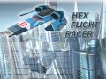 Leikur Hex Flugsamkeppnin á netinu