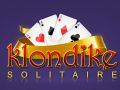 Leikur Einu í Solitaire Quest Klondike á netinu