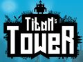 Leikur Titans Turninn á netinu