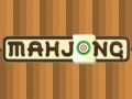 Leikur Mahjong á netinu