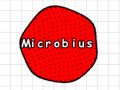 Leikur Mikrobius á netinu