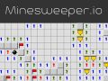 Leikur Sjávaríkur.io á netinu Leikur Sjávaríkur.io á netinu