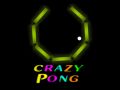 Leikur Gáfa Pong á netinu