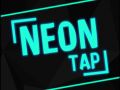 Leikur Neon Snert á netinu
