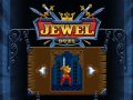 Leikur Jewel Duel á netinu