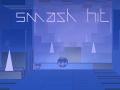 Leikur Smash Hit á netinu