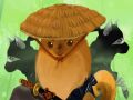 Leikur Ikki Samurai Hoppa á netinu